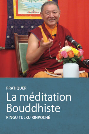 pratique-la-meditation