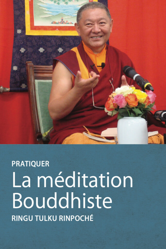 pratique-la-meditation