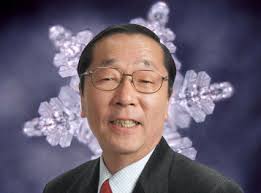 emoto crystal