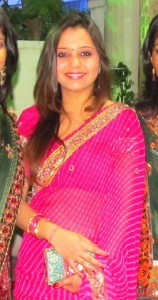 upasana 2