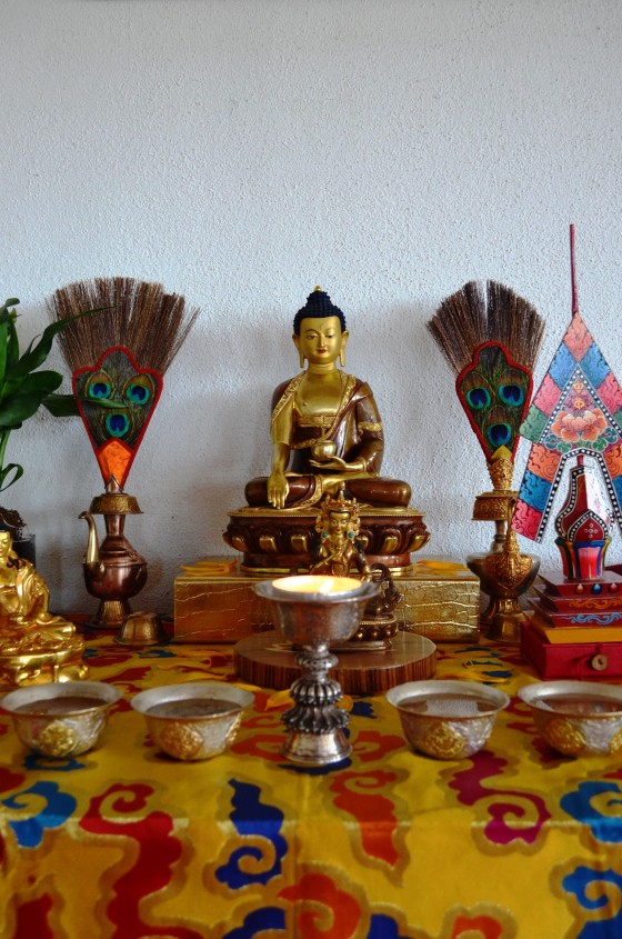 ????????????????????????????????????