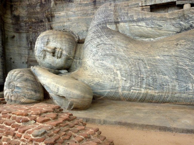 How can we best prepare ourselves for death?