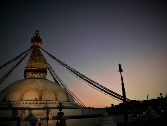 JANUARY 2025 EDITORIAL.