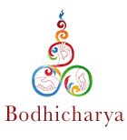 Bodhichaya